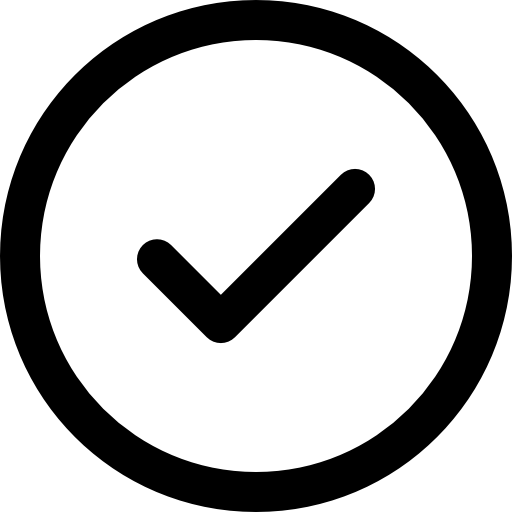 Doctor-to-Doctor Networking 